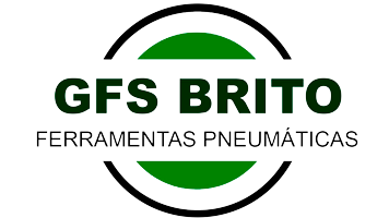 GFS Pneumática e Manutenção