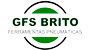GFS Pneumática e Manutenção